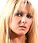 Ashley Long
