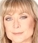 Nina Hartley