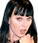 Tina Tyler