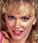Crystal Wilder