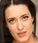 Kimberly Kane
