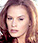 Wanda Curtis