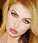 Taylor Wane
