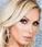 Nikki Benz
