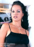 Laura Lion Laura Lion