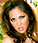 Reina Leone