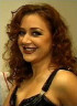 Alyssa Allure Alyssa Allure