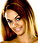 Tyra Banxxx