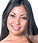 Brooke Milano
