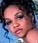 Sinnamon Love