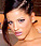 Angel Dark