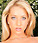Sammie Rhodes