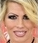 Brooke Haven
