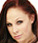 Gianna Michaels