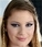 Aurora Snow
