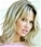 Savanna Samson