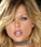 Sunrise Adams
