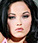 Lanny Barby