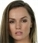 Tori Black