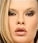 Tarra White