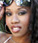 Vivica J. Coxx