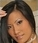 Christina Aguchi