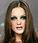 Sandra Shine