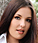 Valery