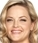 Alexis Texas