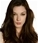 Stoya