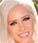 Kacey Jordan