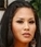 Jessica Bangkok