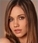Dakoda Brookes