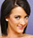 Deena Daniels