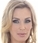 Tanya Tate