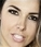 Danica Dillan