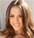 Lizz Tayler