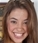 Gigi Rivera