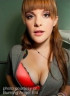 Mariah (VI)