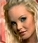 Silvia Saint