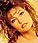 Ashlyn Gere