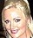 Stacy Valentine