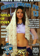 Curry Cream Pie 13 Porn Movie Curry Cream Pie 13 Porn Movie