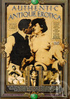 Authentic Antique Erotica Vol. 6