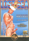 Lost At Sea 3-Pack Porn Movie