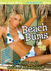 Beach Bums Porn Movie