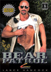 Bear Patrol Porn Movie