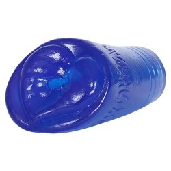 Senso Sapphire sex toy Senso Sapphire image
