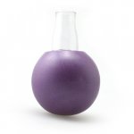 Nipple Bulb Sex Toy