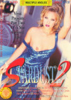 Stardust #2 Stardust #2